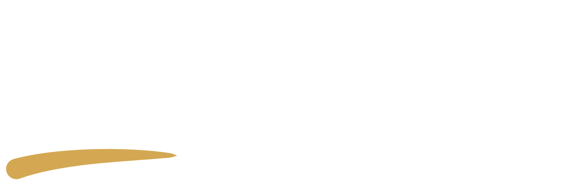 Supermercado Benito