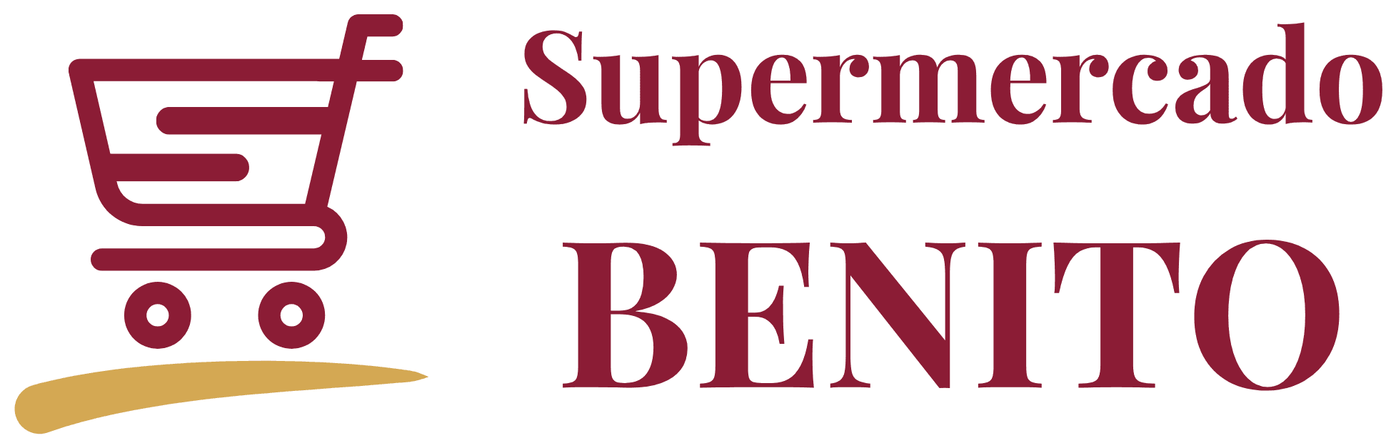 Supermercado Benito